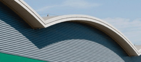 Roofing Services