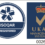 ISOQUAR ISO 9001:2015 Standard Re-certified