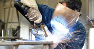 Constructionline Silver accreditation and Safe Contractor Certification Renewal