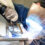Constructionline Silver Accreditation & Safe Contractor Certification Renewal