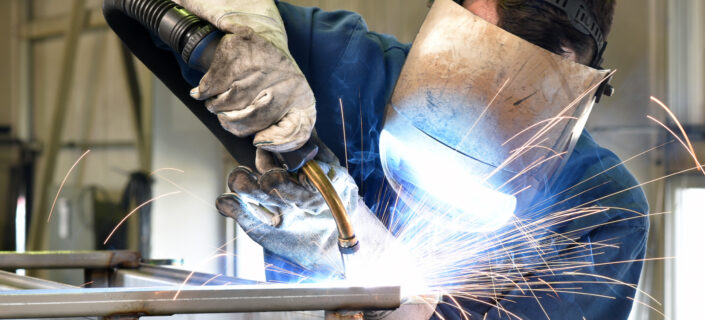 Constructionline Silver accreditation and Safe Contractor Certification Renewal