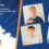 Class 24′ Roofing Apprentices Start Their Formal Training