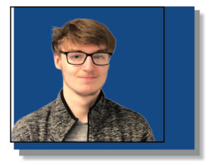 Toby Sutton | Hawkins Steel Ltd