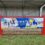 Hawkins Group of Companies | Premier Sponsor of Easington Sports Football Club