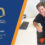 Celebrating 20 Years of Service – John Hopcroft
