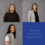 Celebrating Women in Construction Week | 1–7 March 2026